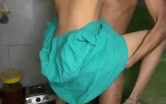 Madhya Sangeeta: Bir arkadaşın karısı bölüm 3