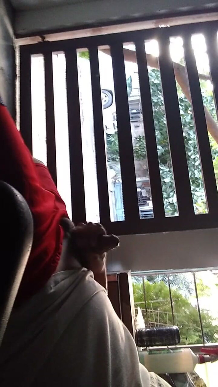 AlexAlejandro13: Bom começo para a semana