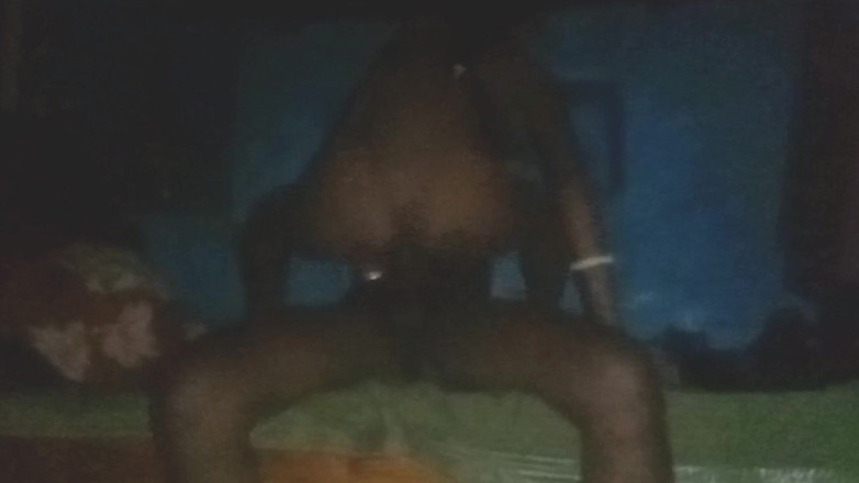 Gagan8018: Sex indian în casă