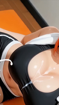 Rina Curva Transpirată Din Haremul De La Sală Fată Nelson, Ghemuită Pe La Spate, Futai Pe La Spate, Presă 4k120