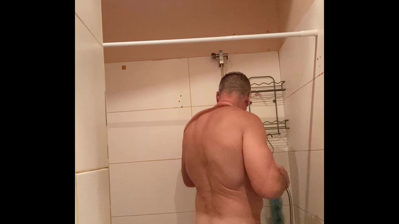 Alex Art: 电影4456667