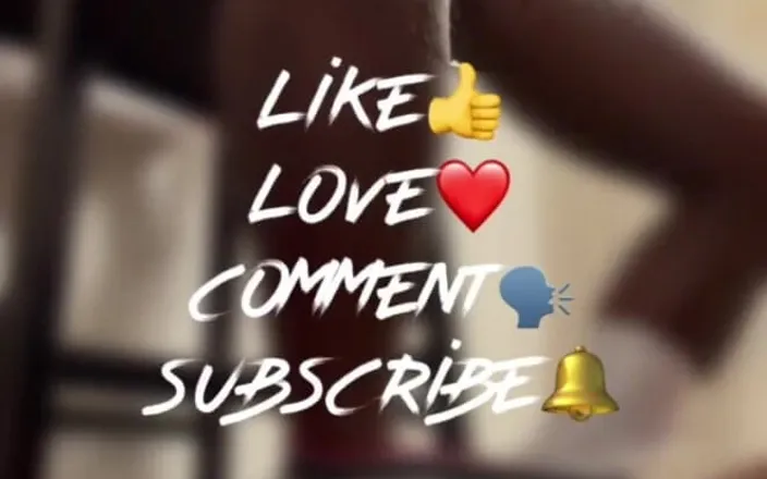 Purge_her: She Told Me to Sit Back and Whip My Dick...