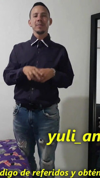 I Show My Stepsister My Cock and She Sucks It