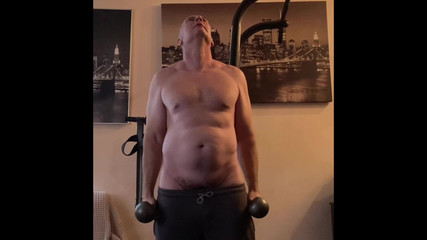 Alex Igogo: Filmová kamera7433453