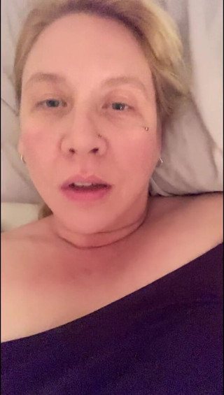 Chloe Sinns: Chloe kann nicht genug bekommen