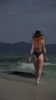 Follow Me and You Won`t Regret It