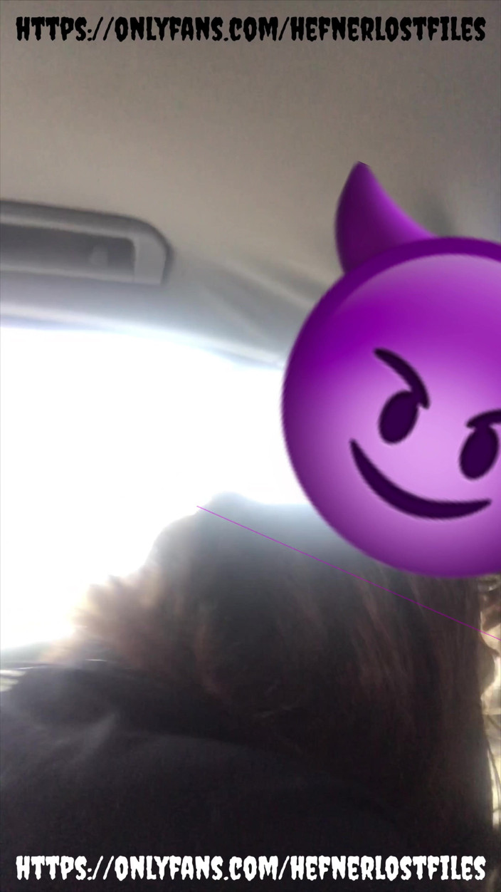 PlayboyHef: Szybki Wytrysk W Gardle Na Otwartym Polu