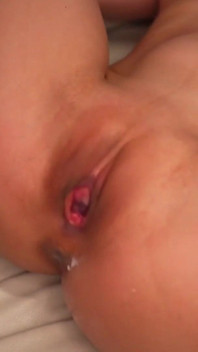 Tonight, I M Coming to Tease Your Nipples Again; a Ghost Who Loves Tormenting Nipples Won T Let Go. Chatper.3
