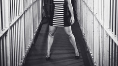 The adventures of Kylie Britain: Musíte se uklidnit