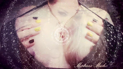 Goddess Misha Goldy: Sniffers & porno therapy!