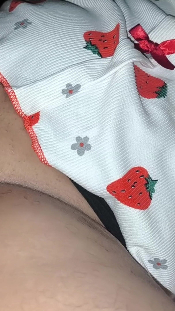 Moroccancouple: Blowjob Arab terbaik handjob kongkek isteri saya