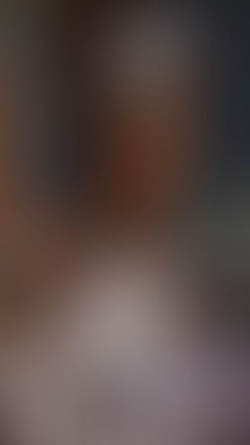 Locked due to age restriction