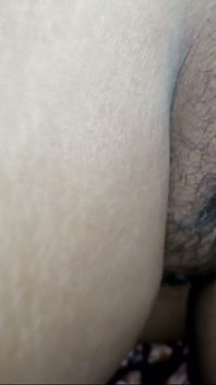 Volles gesicht doggystyle sex mit bangla reden - echtes bangladeschisches paar