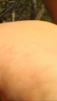 Una scopata molto hardcore grassa