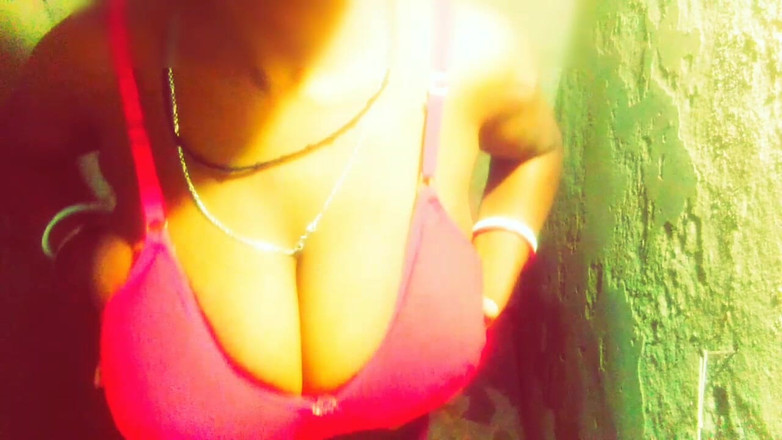 Sweet: Gorący seks wideo indyjski