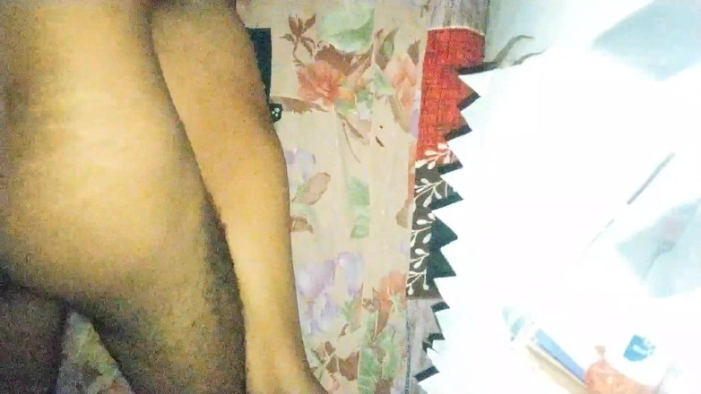 CHOUDHARYJAAN: 인도 인도 핫한 비디오, 인도 바비 핫한 섹스 비디오, 핫한 인도 이복 누이 비디오, 바이럴 소녀 XXX 비디오, 인도 귀여운 소녀 섹스 비디오