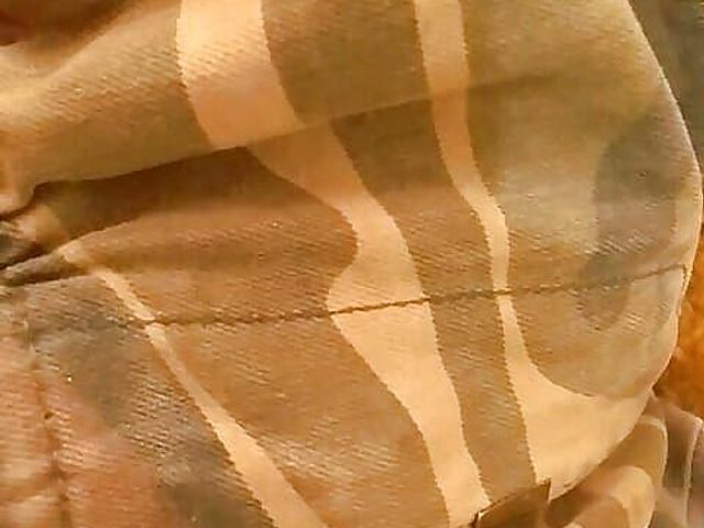 Pakistani Boy Showing (Xhamster stroks)