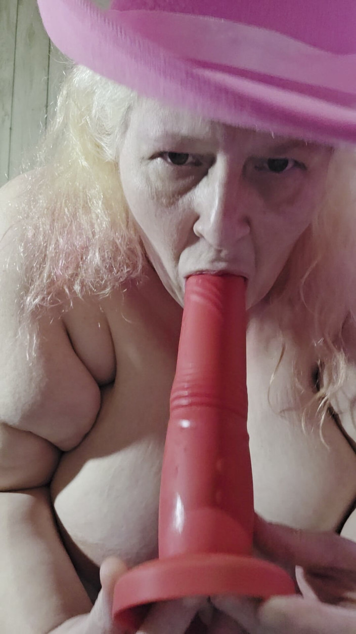 HerculesnVENUS: Piega quel culo sulla troia è tempo per una sborrata