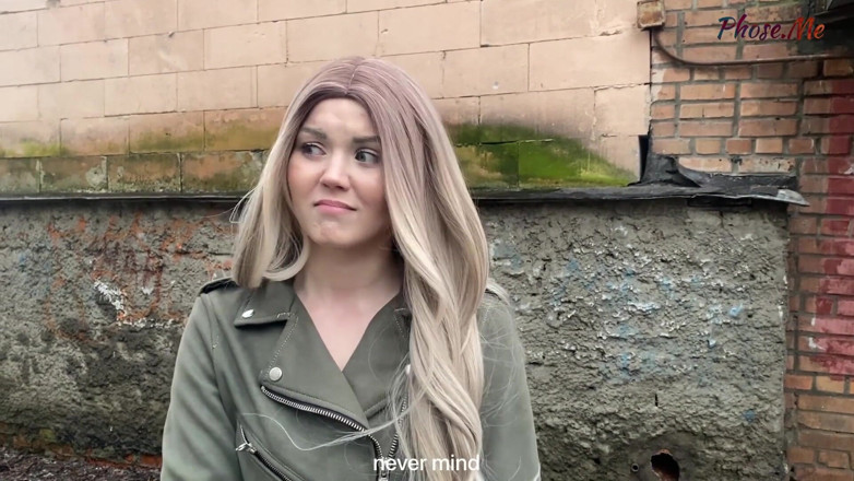 Pantyhose me porn videos: Guys Films Fucking a Girl He Met off Tinder