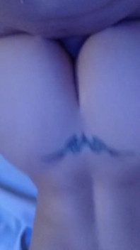 Costa Rica premium anal and vaginal sex