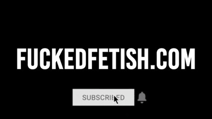 Fucked fetish: Free Wet Short Pink Pee Desperate Before Bed