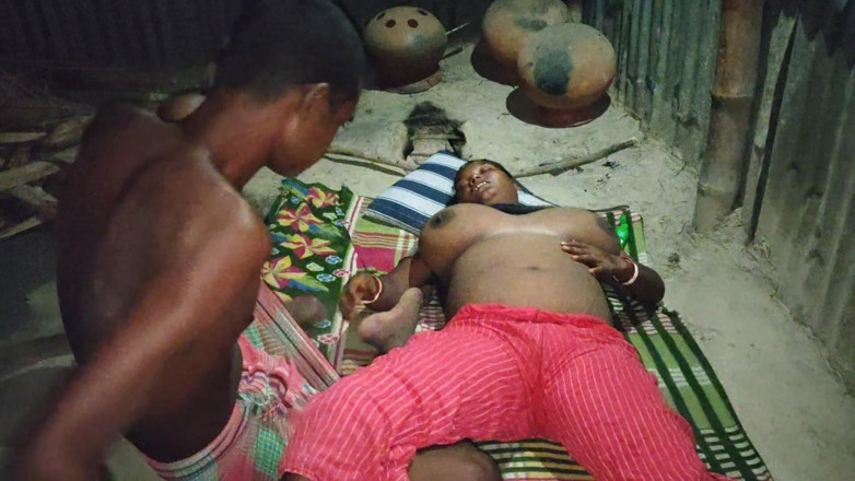 Sexyrani327: Bhabhi Ko Baigon Se Chudai Ki Big Ass