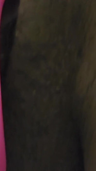 This Is Just the Beginning