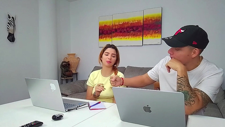 Labestiaylabella: Mariana Cardona Montes