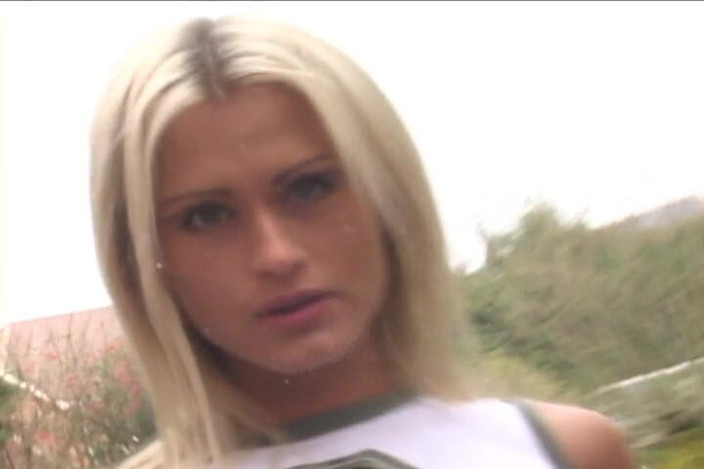 Perv Milfs n Teens: Misha And Sasha From London feat Tony James - Perv Milfs...