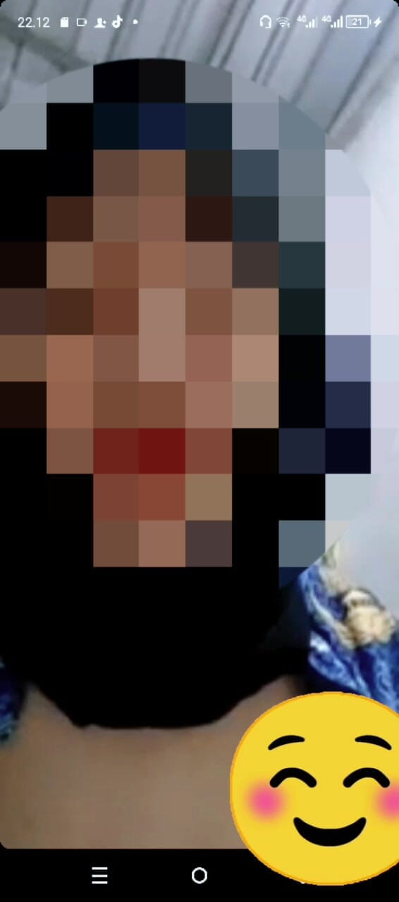 Astriana88: Stepmommy Milk Liatin Dong I Want to Shake Cock Long...