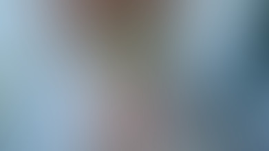 Locked due to age restriction