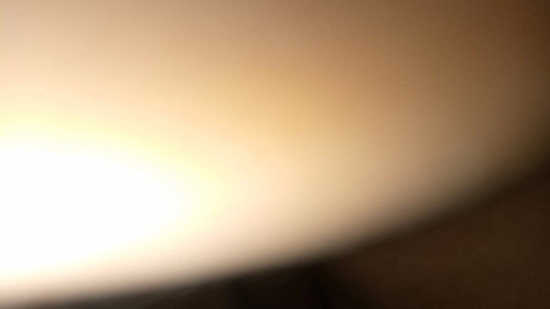 Your priya2: Bhabhi Ki volles Chudhai-Amrita-Haus.