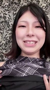 Super Cute Beauty - Secretly Loves Sex and Even Gets Lifted up During It
