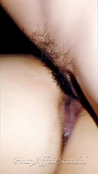 18 Year Old Teen Extreme Tight Wet Pussy
