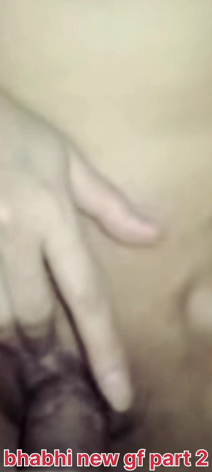 Rajdelhi97: Video rekaman seks tante seksi india di kamar hotel bagian 2