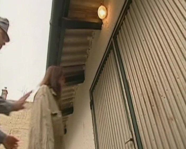 Deutschland Porno X: गीली चूत में विशाल लंड फिसलने के लिए हॉट लड़कियों maonig के साथ आउटडोर चुदाई संकलन