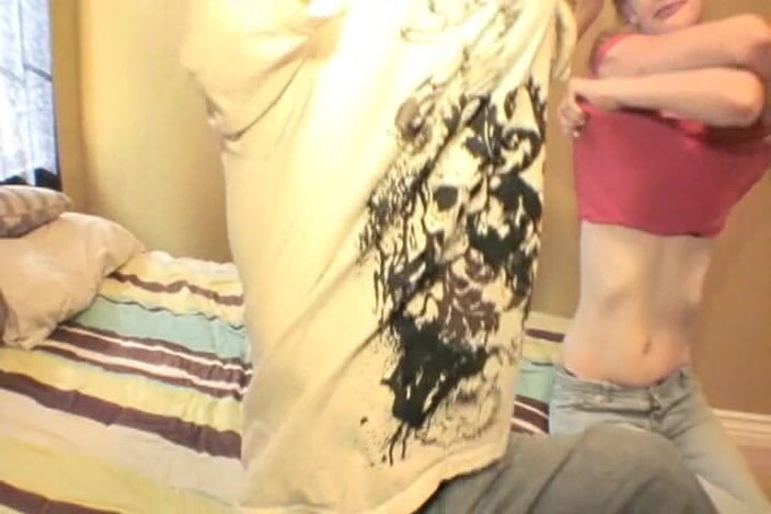 Vintage megastore: Hemgjorda par