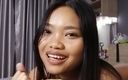 Abby Thai: Po vysoké škole jsem doma žhavě