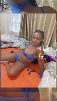 Solo Squirter, Step Sis, Big Ass, Maisychohi