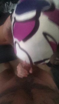 German Wife Hijab