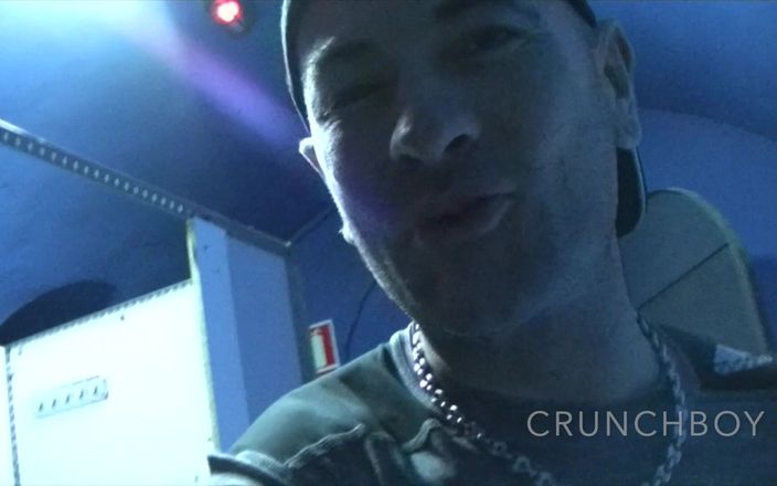 HARD FUCKER FROM MADRID: 2168 Sop seksi twink Boyvberry Club Madrid'de sihfriend tarafından sikiliyor