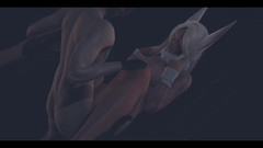 HentaiTubes: Boku No Hero Academia Хентай - Усагияма трахнули два паренька и используют ее большие сиськи - японская азиатская манга, аниме-игра, фильм, порно