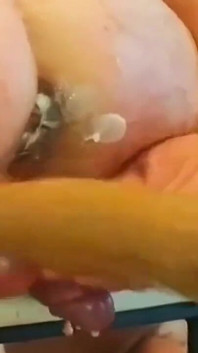 Machine Fuck