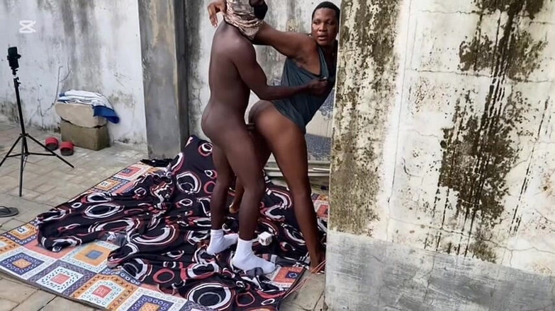 Sexual_addict: Papai ficava bosting meu segundo buraco