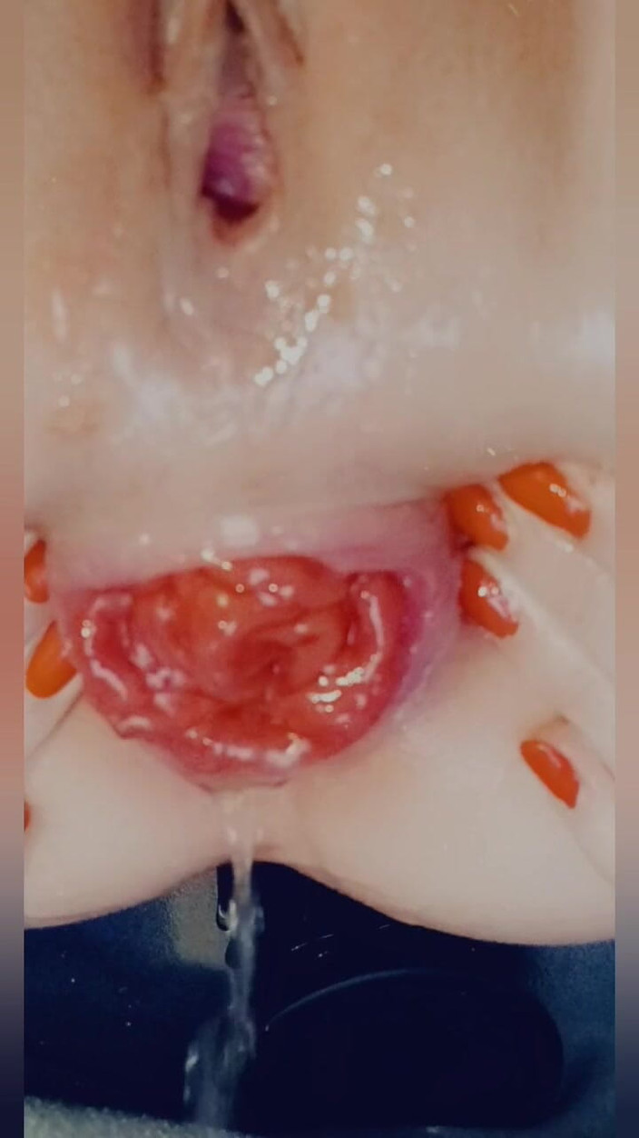 SklavinS_pervert: Sklavins trénuje otrokyně pro svého pána