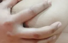Arooj khan sesso con il fidanzato