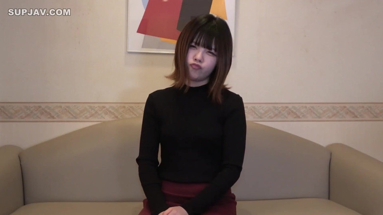 Shameless archives: Asian Angel 20761