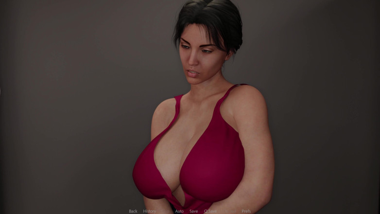 Wickedgammes studio: A esposa infiel parte 5