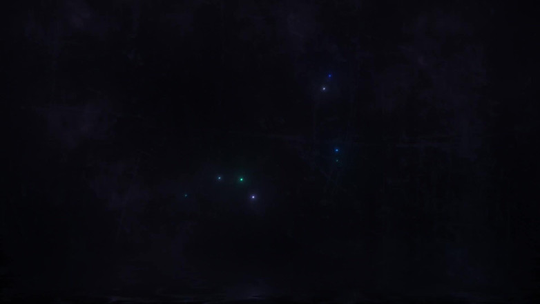 Leandro e Asafe: Top 4- El Mejor Anal