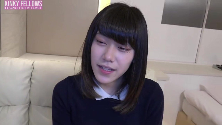 Cheaters Japan: Tall, Slender, Long-legged Beauty, Shy with Limited Experience, Shares Her...